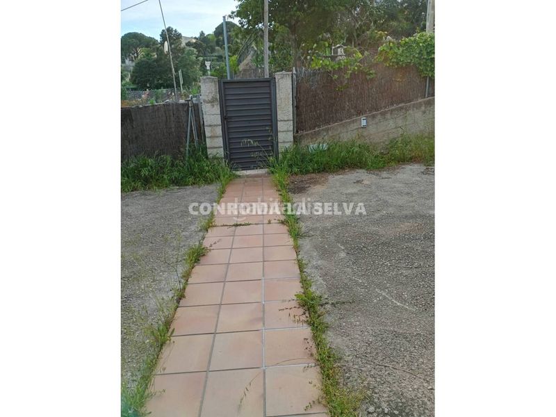 Foto 94b1959f-b485-40cd-9273-969f92800927. Casa espectacular casa en venta . en Niàgara Parc -Àgora Parc Tordera
