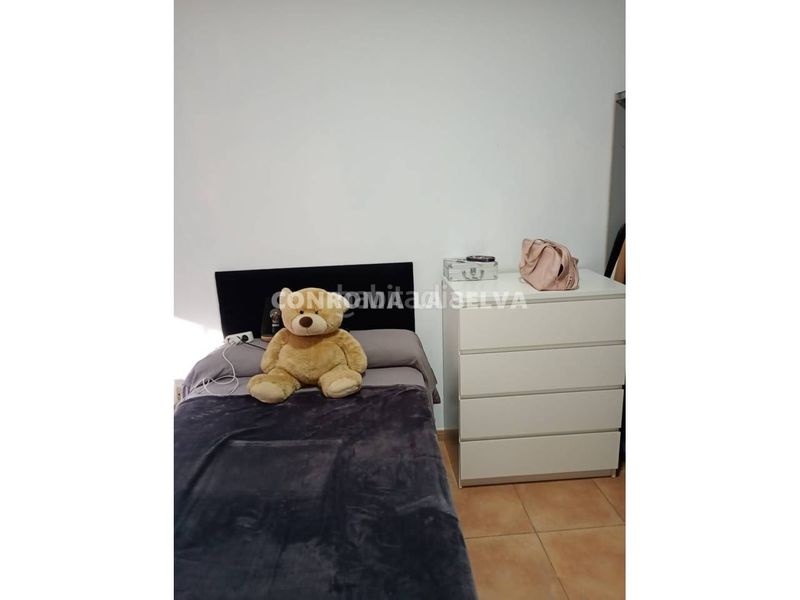 Foto a570f93d-4d70-45df-888f-cc3709d1a8ae. Casa espectacular casa en venta . en Niàgara Parc -Àgora Parc Tordera