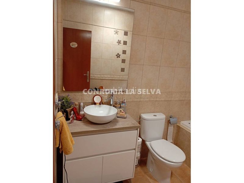 Foto b8bf044d-cc3a-404d-bde9-f3e35dee3dea. Casa espectacular casa en venta . en Niàgara Parc -Àgora Parc Tordera