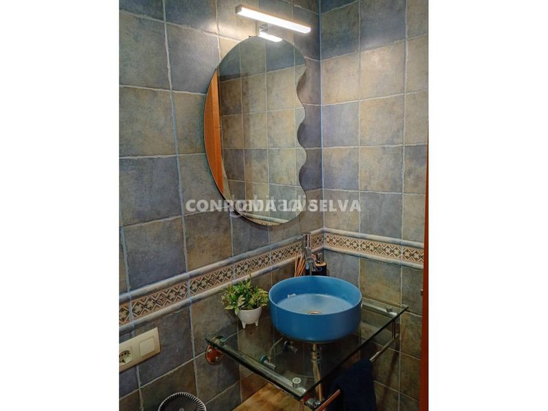 Foto c7d1a77f-60e6-40f4-83b2-29c9a7e44cce. Casa espectacular casa en venta . en Niàgara Parc -Àgora Parc Tordera
