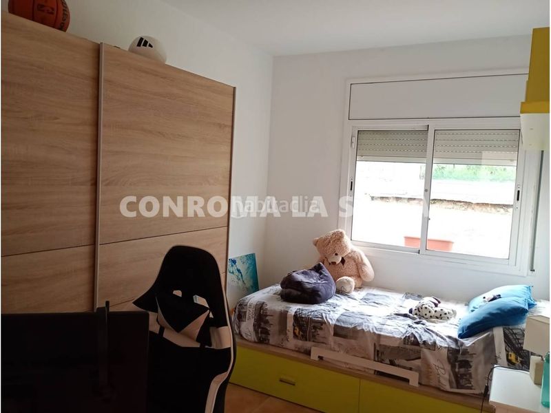 Foto db0337ab-435c-49eb-8a15-34c9aa8b2eaf. Casa espectacular casa en venta . en Niàgara Parc -Àgora Parc Tordera