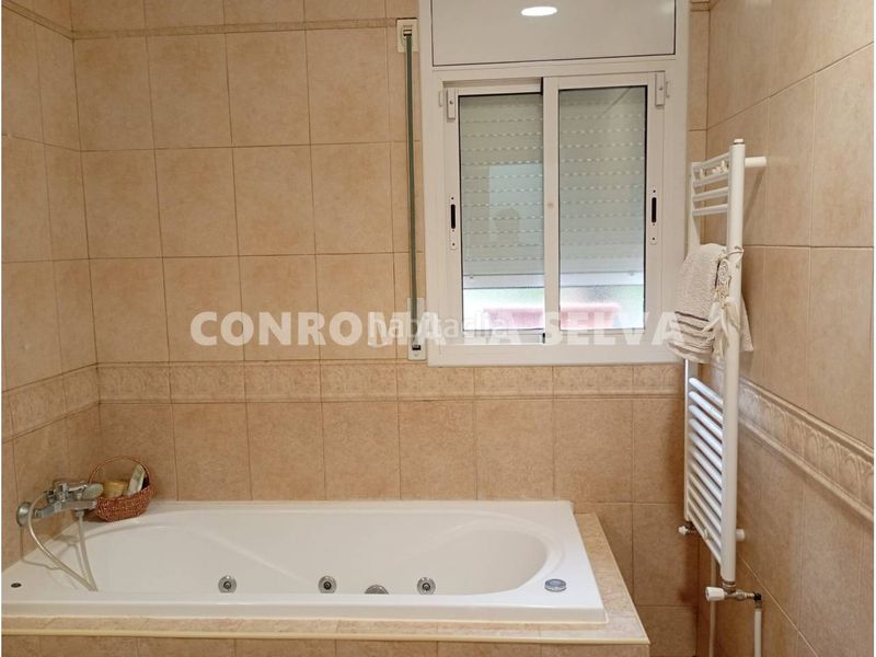 Foto ea8d0a06-0043-44c6-9cce-0f134a2f60fc. Casa espectacular casa en venta . en Niàgara Parc -Àgora Parc Tordera