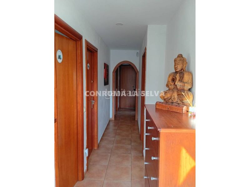 Foto ee553234-5e1a-434e-b58d-ea9cea36fa8a. Casa espectacular casa en venta . en Niàgara Parc -Àgora Parc Tordera