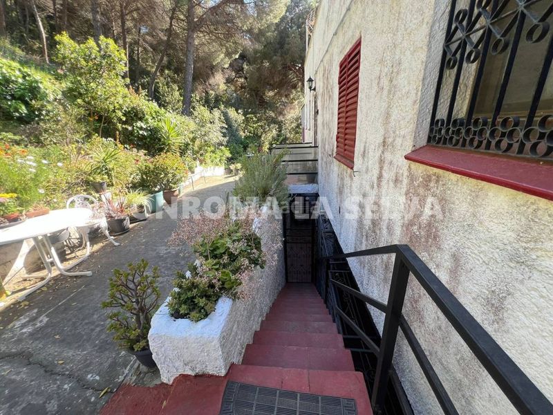 Foto 0682e547-e7ee-452f-a407-10b329e60791. Piso Canyellesla montgoda, piso con parking en venta en Lloret de Mar