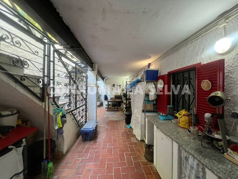 Foto 15a9bd9f-fdb5-4d26-a7a1-f1952294ee35. Piso Canyellesla montgoda, piso con parking en venta en Lloret de Mar