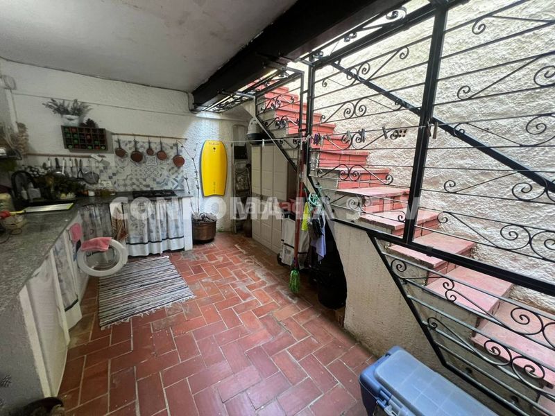 Foto 1796bf6a-2247-4a4f-9d46-64e43f10668e. Piso Canyellesla montgoda, piso con parking en venta en Lloret de Mar