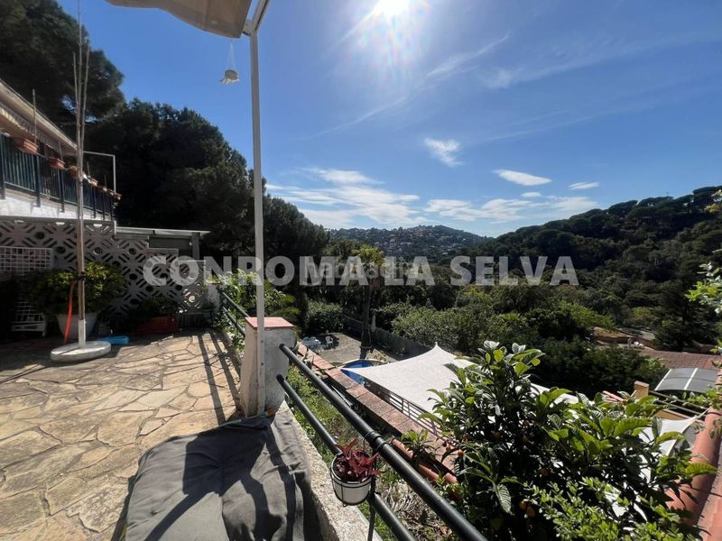 Foto 1f82a805-0b59-4529-8324-fec647449519. Piso Canyellesla montgoda, piso con parking en venta en Lloret de Mar