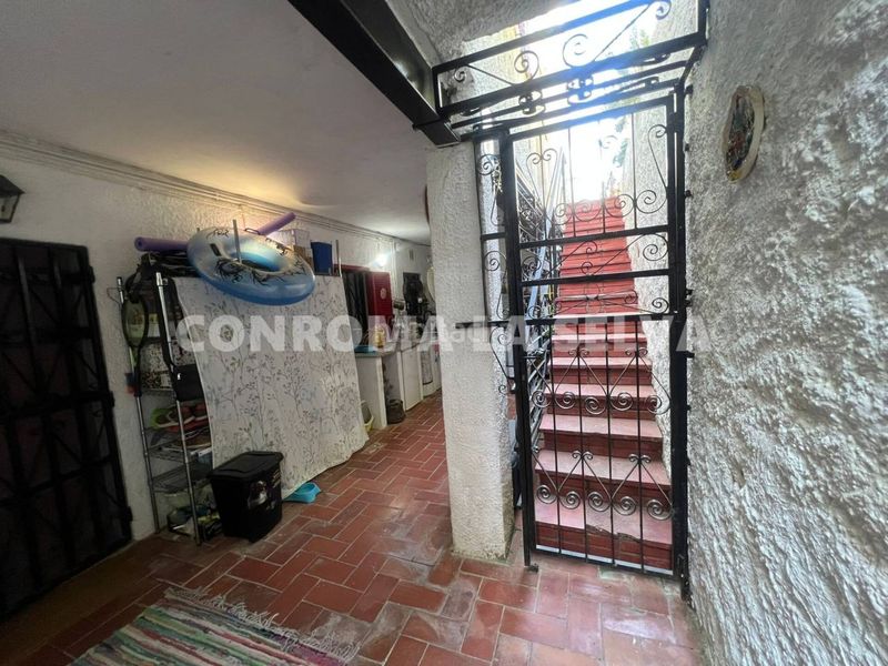 Foto 2eb5120b-0d6a-4eb6-bedb-d05930d88c9d. Piso Canyellesla montgoda, piso con parking en venta en Lloret de Mar