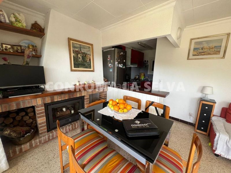 Foto 31a12faa-cff2-43f9-a2ba-bee6d18ffe26. Piso Canyellesla montgoda, piso con parking en venta en Lloret de Mar