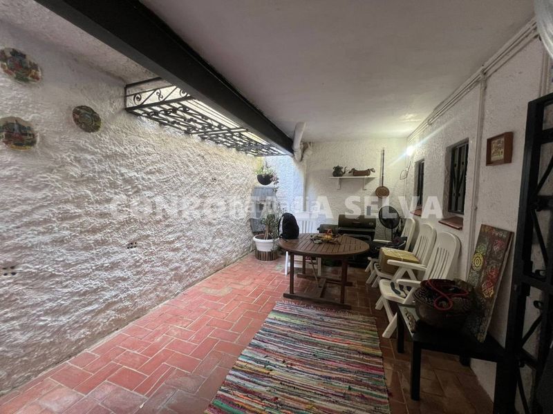 Foto 35461ddd-de63-4b42-a7c8-bc0bdf9d238e. Piso Canyellesla montgoda, piso con parking en venta en Lloret de Mar