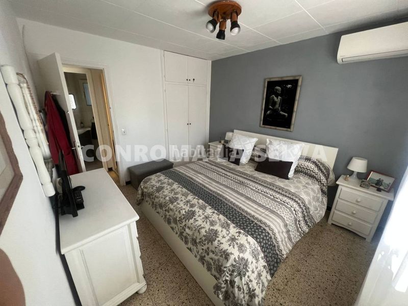 Foto 3b300756-7849-4c9b-8d92-abccf366e608. Piso Canyellesla montgoda, piso con parking en venta en Lloret de Mar