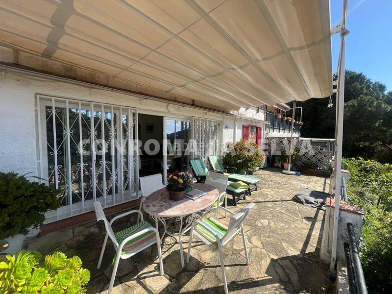 Foto 4347fe7a-fa64-4977-95c3-947c2f5388c6. Piso Canyellesla montgoda, piso con parking en venta en Lloret de Mar