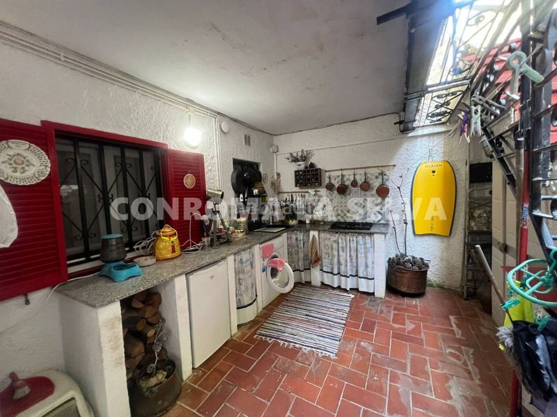 Foto 634dab0a-9ebd-48f3-a3f2-0f9a43e3df72. Piso Canyellesla montgoda, piso con parking en venta en Lloret de Mar