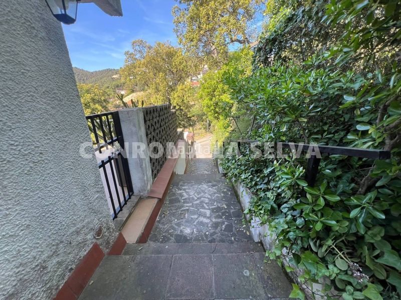 Foto 655c3b1f-8f58-4dbe-9cec-a2c21dacbc08. Piso Canyellesla montgoda, piso con parking en venta en Lloret de Mar