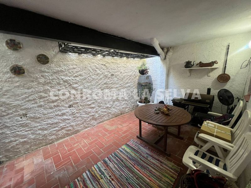 Foto 68d39044-42da-440b-a432-fc3b3585feda. Piso Canyellesla montgoda, piso con parking en venta en Lloret de Mar