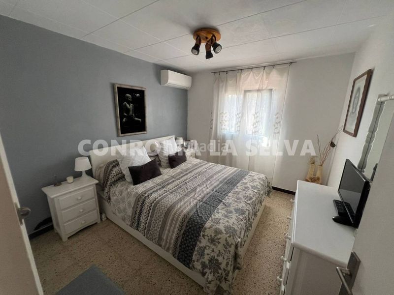 Foto 6ffbb756-b52c-4f76-b4bc-7a8bb0d79124. Piso Canyellesla montgoda, piso con parking en venta en Lloret de Mar