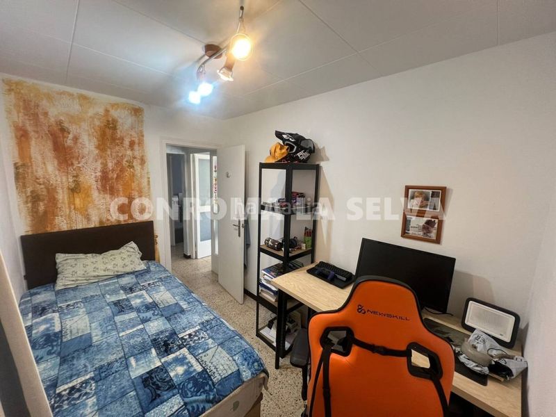 Foto 87d76028-708f-40c8-b3dc-514c82702954. Piso Canyellesla montgoda, piso con parking en venta en Lloret de Mar