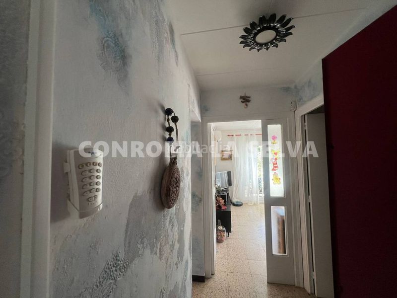 Foto a2392ad6-28f0-4fe0-b65f-87be839f4771. Piso Canyellesla montgoda, piso con parking en venta en Lloret de Mar