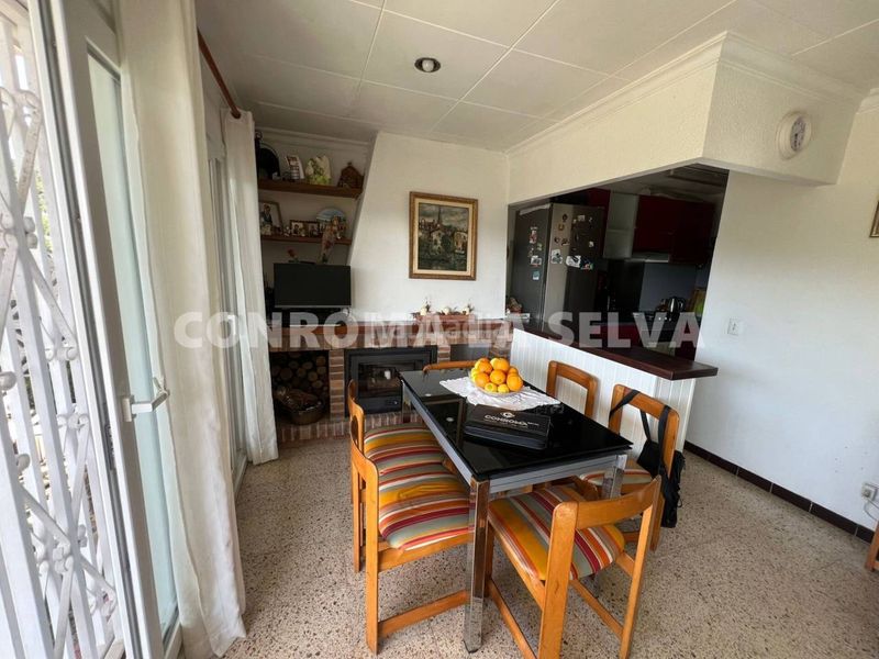 Foto aa95b29d-0091-4035-a134-7fd69a1a9bea. Piso Canyellesla montgoda, piso con parking en venta en Lloret de Mar