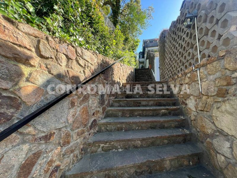 Foto b86c78b5-047d-47fc-9292-44acc64859d6. Piso Canyellesla montgoda, piso con parking en venta en Lloret de Mar