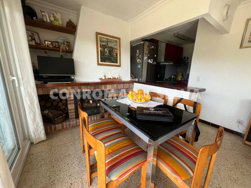 Foto c6d5d3e4-7602-4f03-93d4-1293c1a58ab4. Piso Canyellesla montgoda, piso con parking en venta en Lloret de Mar