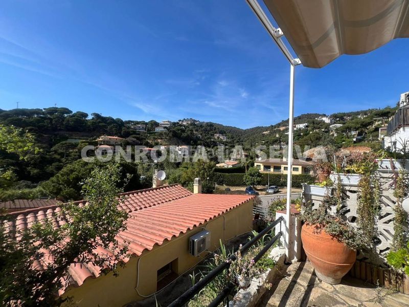 Foto c7637d06-2f26-4e98-9153-7a71f5ee12f2. Piso Canyellesla montgoda, piso con parking en venta en Lloret de Mar