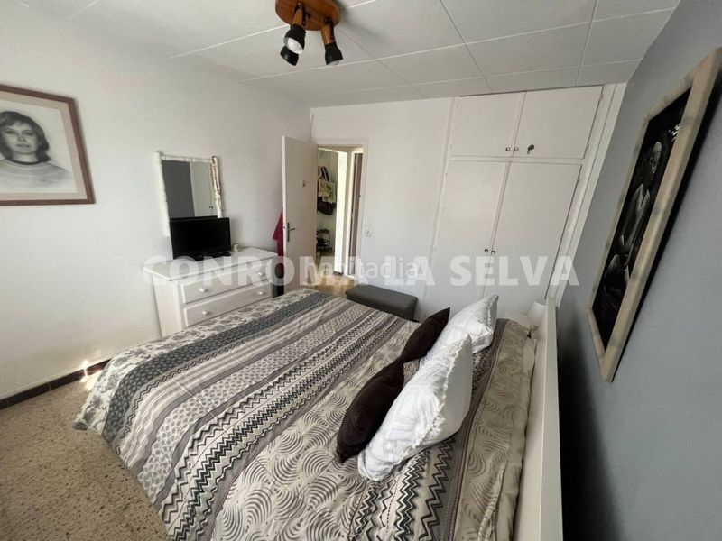Foto ced6cece-22de-4c4c-ae5e-8f71936ba232. Piso Canyellesla montgoda, piso con parking en venta en Lloret de Mar