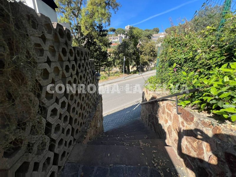 Foto de47dce4-af44-4412-914e-f4bd7a1a20a3. Piso Canyellesla montgoda, piso con parking en venta en Lloret de Mar
