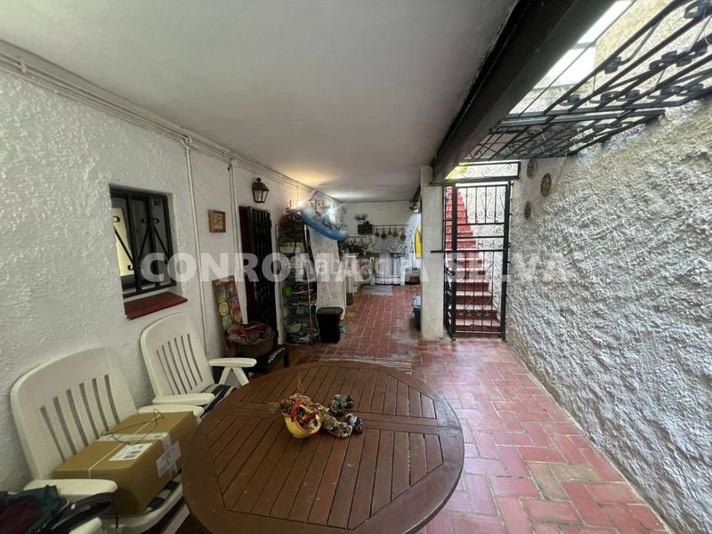 Foto ee121828-2171-4d91-961a-ca6f1d45981e. Piso Canyellesla montgoda, piso con parking en venta en Lloret de Mar