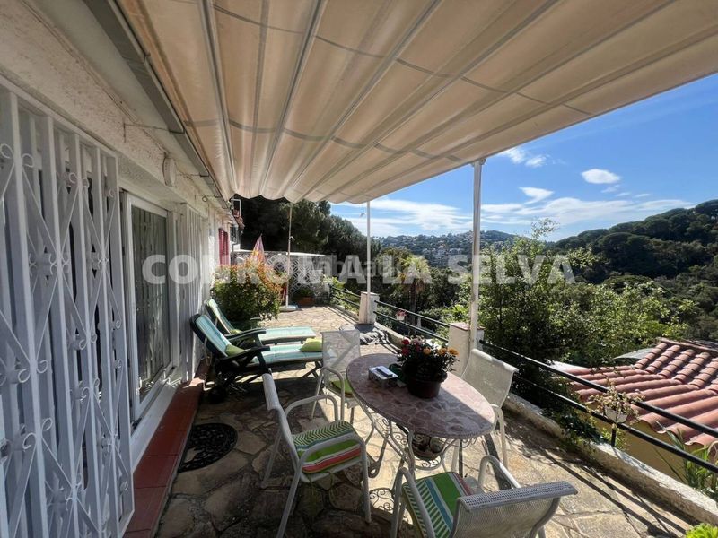 Foto efa2cd8b-79de-4d32-b487-1c502630fb2d. Piso Canyellesla montgoda, piso con parking en venta en Lloret de Mar