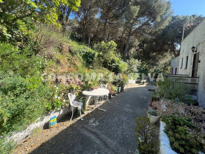Foto fa1e05df-8005-43db-94ea-187f02cfdea2. Piso Canyellesla montgoda, piso con parking en venta en Lloret de Mar