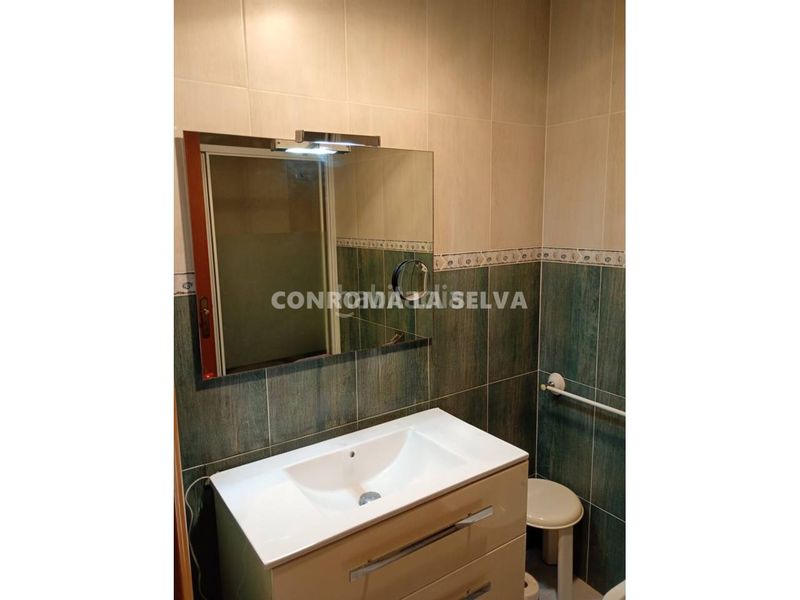 Foto 09ab0e5a-23d5-440e-bf88-302948961c83. Pis amb calefacció aparcament a Tordera Tordera