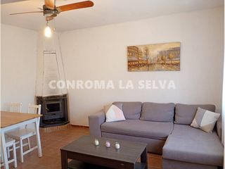 Casa a Niàgara Parc -Àgora Parc