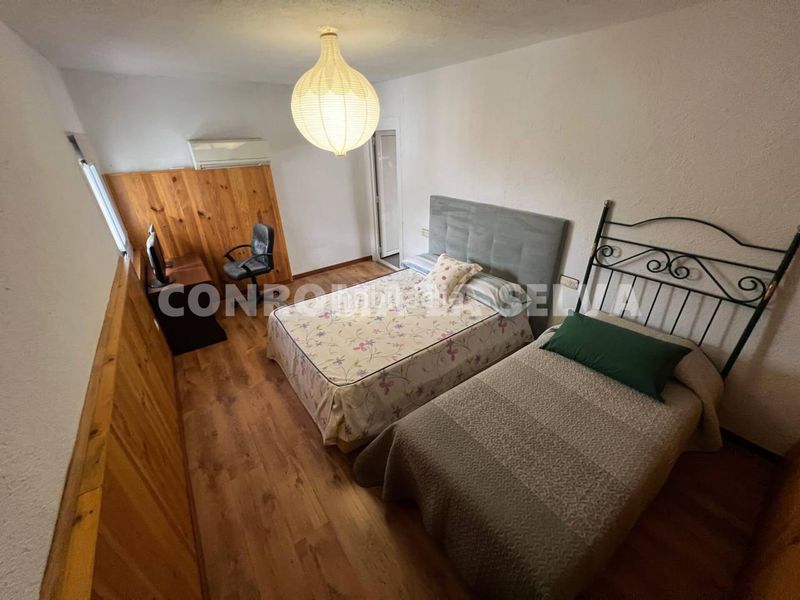 Foto 01a60236-0e3b-4596-bb6c-6e72333d65ce. Casa amb calefacció aparcament piscina a Niàgara Parc -Àgora Parc Tordera