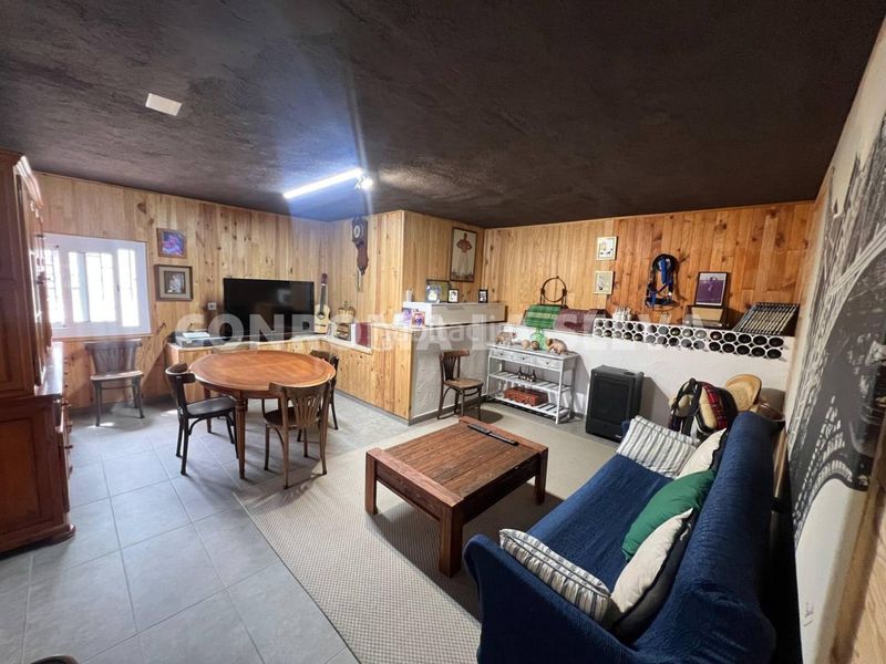 Foto 2876da63-25c4-466e-ab73-05be0d055970. Casa amb calefacció aparcament piscina a Niàgara Parc -Àgora Parc Tordera