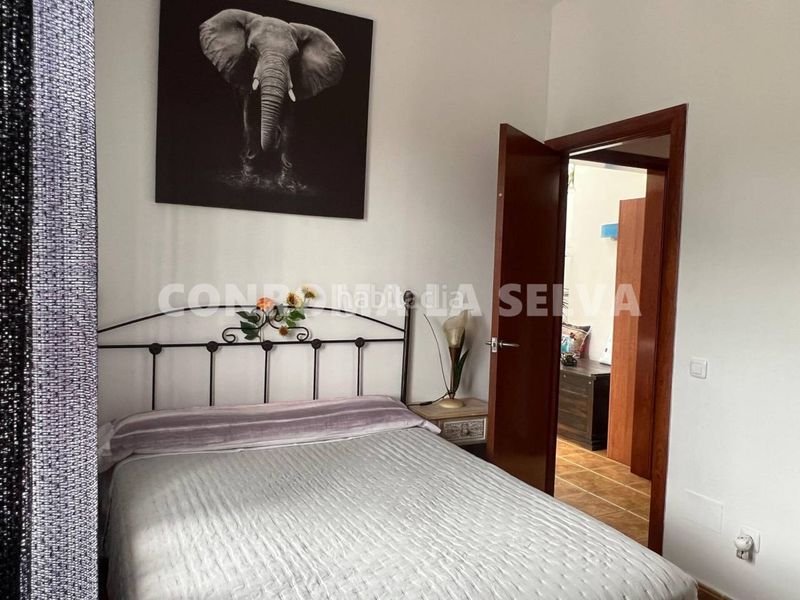 Foto 41b20726-983a-4b35-8146-46f35635d550. Casa amb calefacció aparcament piscina a Niàgara Parc -Àgora Parc Tordera
