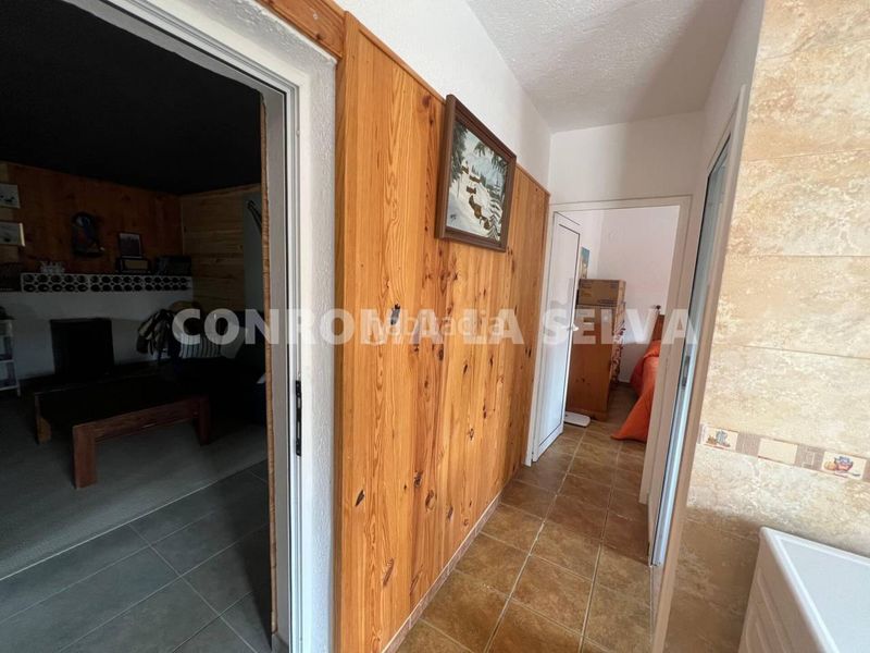 Foto 4206d978-d040-4bad-87f0-0f1c0781f868. Casa amb calefacció aparcament piscina a Niàgara Parc -Àgora Parc Tordera