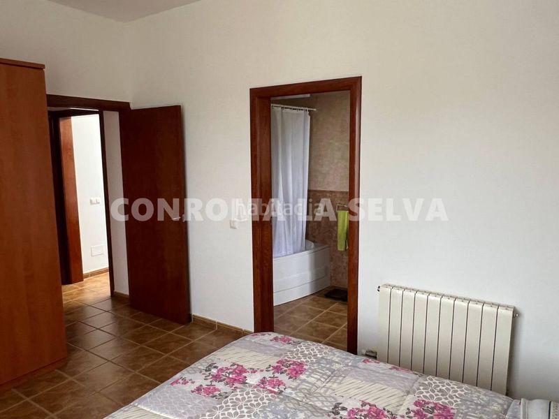 Foto 75bb561c-b034-4027-9a7f-3c1e4f3baa2d. Casa amb calefacció aparcament piscina a Niàgara Parc -Àgora Parc Tordera