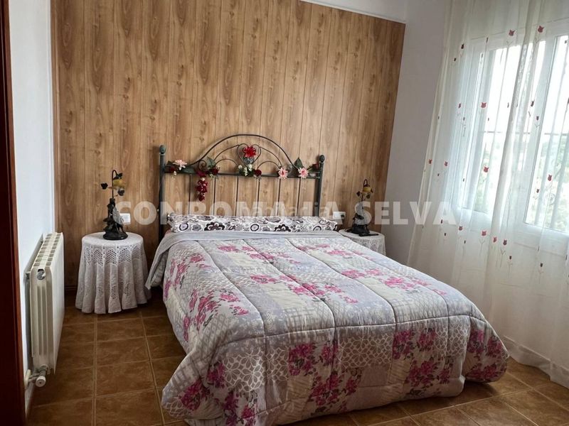 Foto 80d69c77-56fc-41a7-915c-547063a9188f. Casa amb calefacció aparcament piscina a Niàgara Parc -Àgora Parc Tordera
