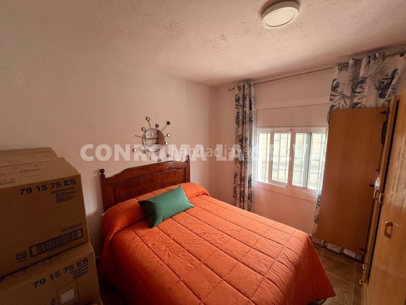Foto 9d706c27-bd5a-49a5-8f83-ef1944b508e2. Casa amb calefacció aparcament piscina a Niàgara Parc -Àgora Parc Tordera