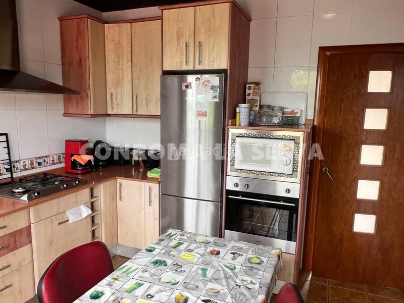 Foto b80b6f46-0d91-48a6-89b8-0af8af298377. Casa amb calefacció aparcament piscina a Niàgara Parc -Àgora Parc Tordera