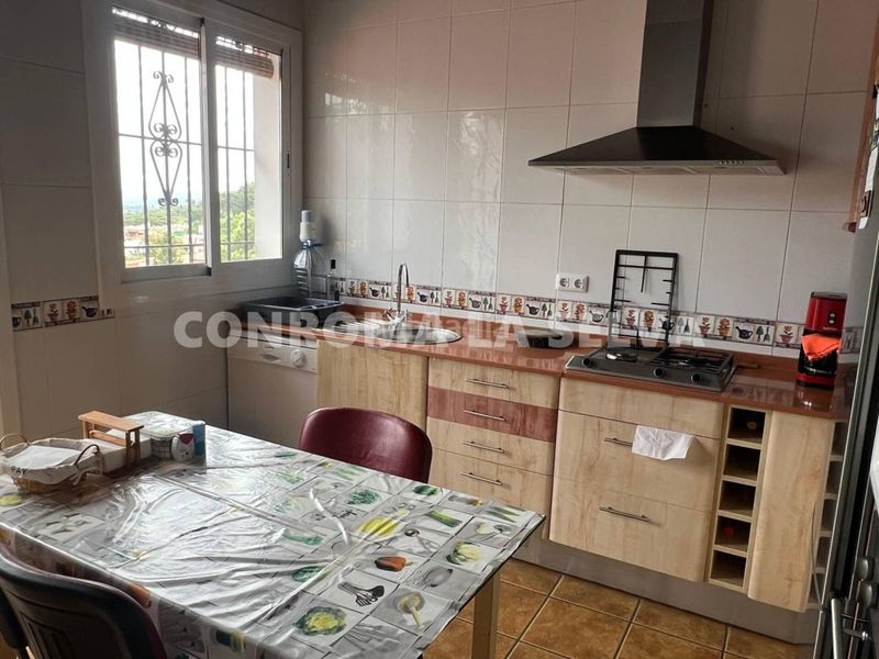 Foto b897c0c6-af99-41c0-9a02-fe69cfd57d1b. Casa amb calefacció aparcament piscina a Niàgara Parc -Àgora Parc Tordera