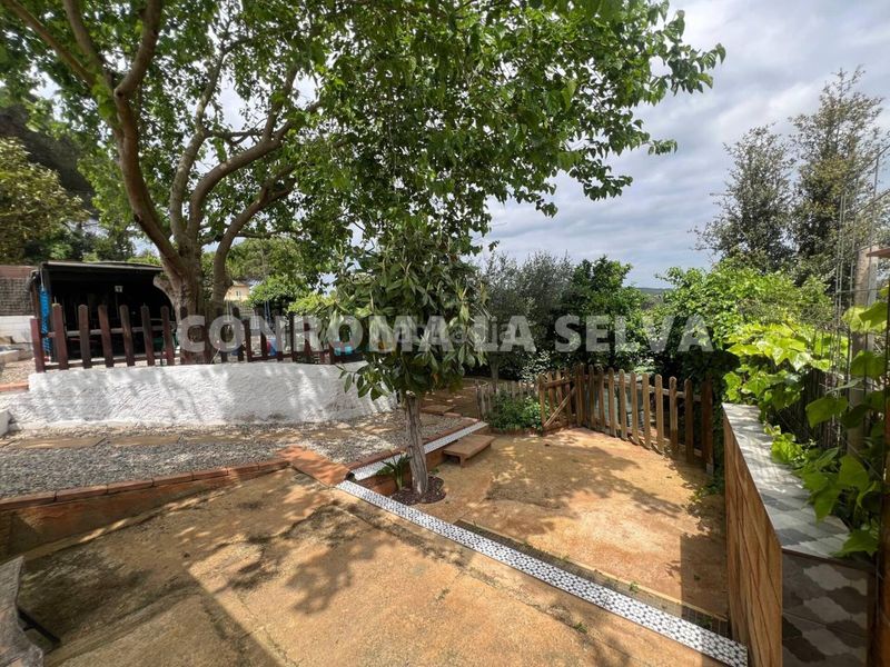 Foto bbef35b0-a424-4cd9-8e22-d47dc3691c39. Casa amb calefacció aparcament piscina a Niàgara Parc -Àgora Parc Tordera