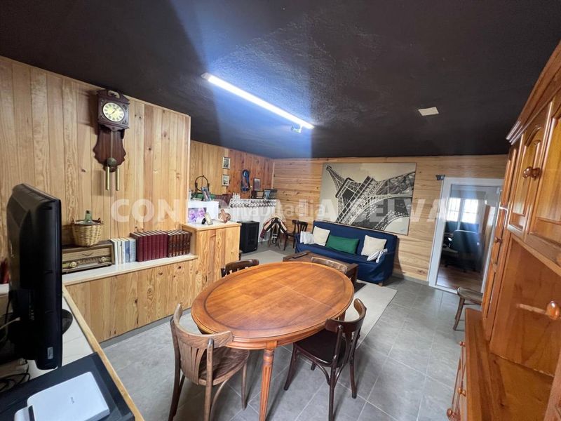 Foto ca622590-0e6c-418d-981d-b2231a79c025. Casa amb calefacció aparcament piscina a Niàgara Parc -Àgora Parc Tordera