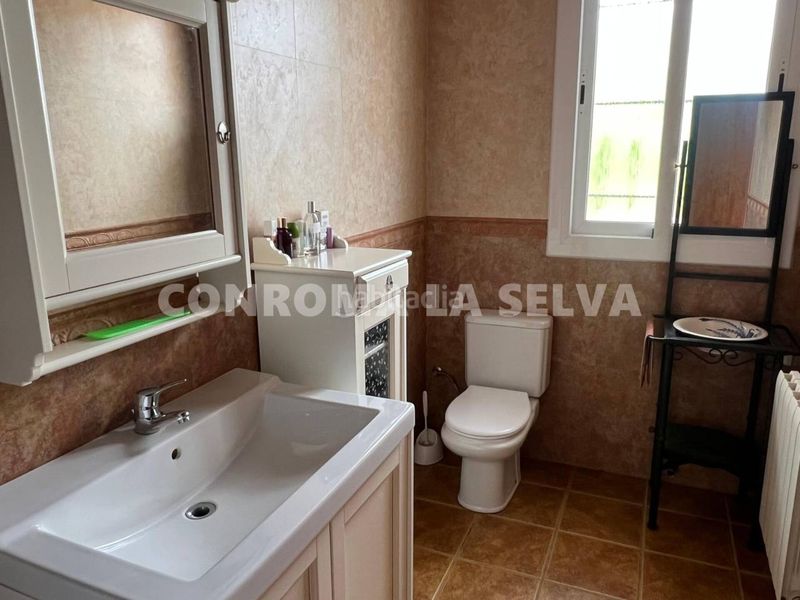 Foto fbe9c7e7-4de4-4ac2-87ba-e211cb326b5d. Casa amb calefacció aparcament piscina a Niàgara Parc -Àgora Parc Tordera
