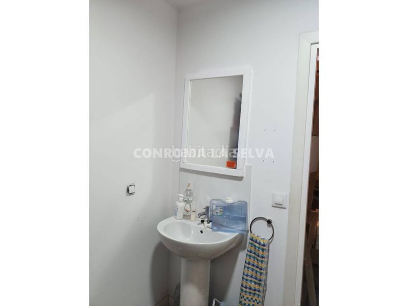 Foto 20b17c8b-9f76-48d6-9f91-cab92721d5a5. Local comercial a Mercat-Mas Moixa Blanes