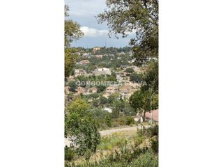 Finca rústica a Lloret Residencial - Montlloret