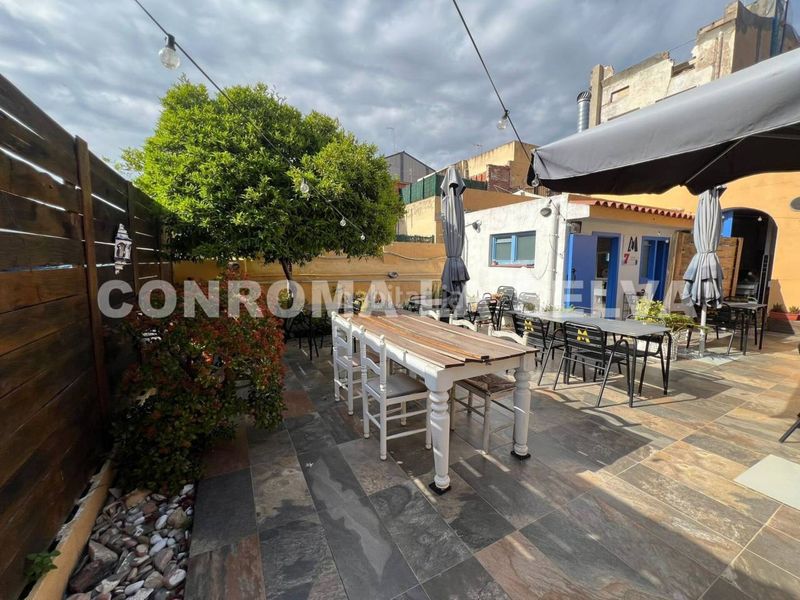 Foto 5eff996c-fa82-43bd-9c34-87d028146945. Traspàs local comercial a Malgrat de Mar
