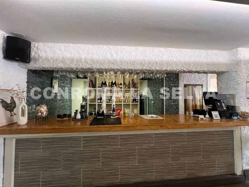Foto b55235fe-168c-4488-b2e9-2548d5239400. Traspàs local comercial a Malgrat de Mar