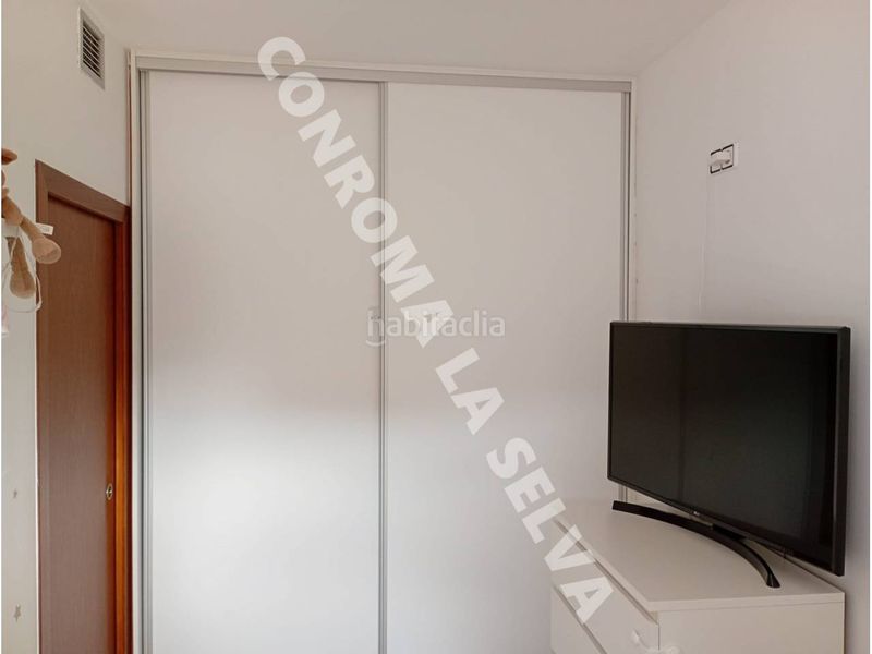 Foto 1c50d7c4-b117-4f89-af91-819cc5ce2887. Pis a Palafolls